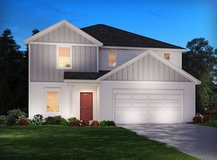 3741 Lantern Ln LOT 178, Murfreesboro, TN 37128