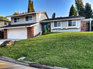 26632 Cortina Dr, Mission Viejo, CA 92691