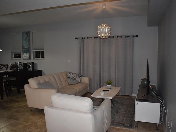4th image of 10850 NW 89th Ter #2025