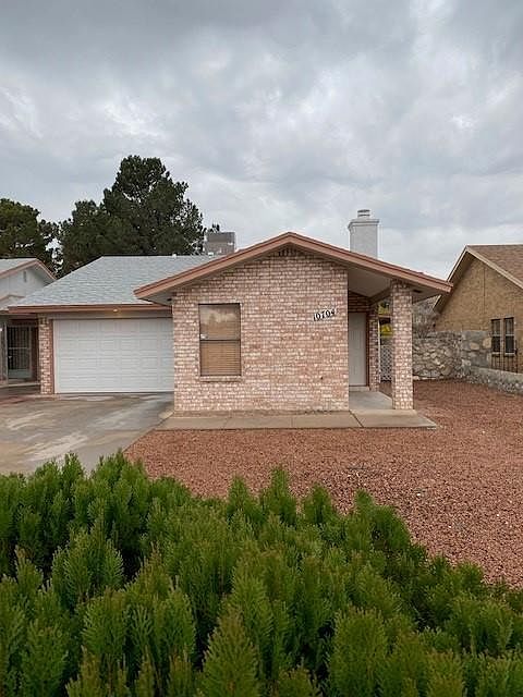 1st image of 10706 Havenrock Dr