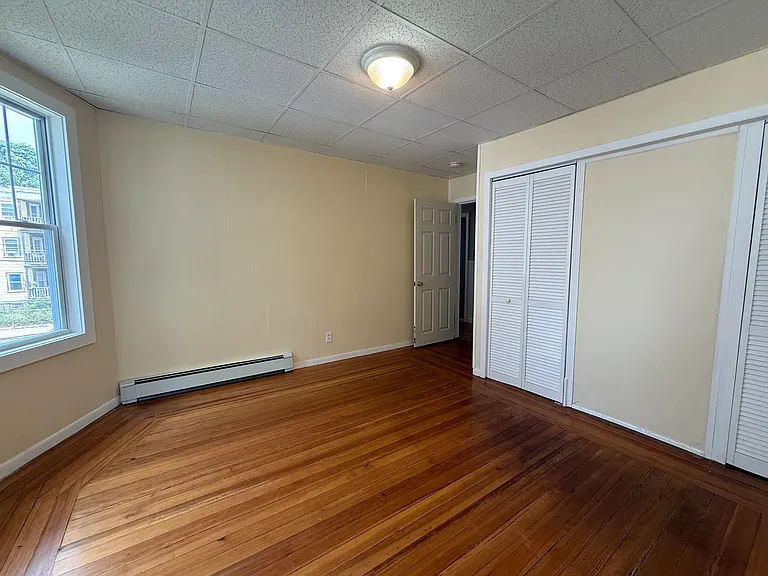 119 Webster St #2 — Photo 9
