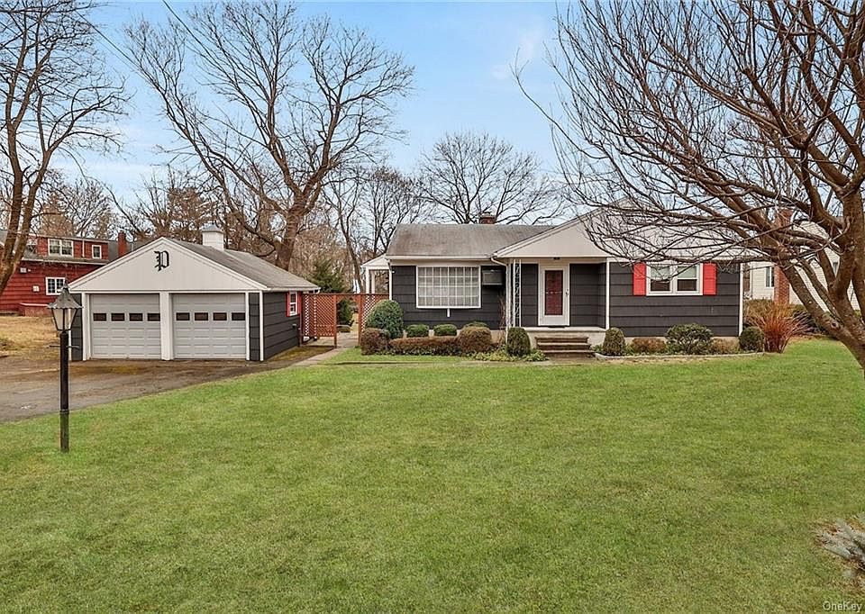 90 Oak Ridge Road, Pleasantville, NY 10570 Zillow