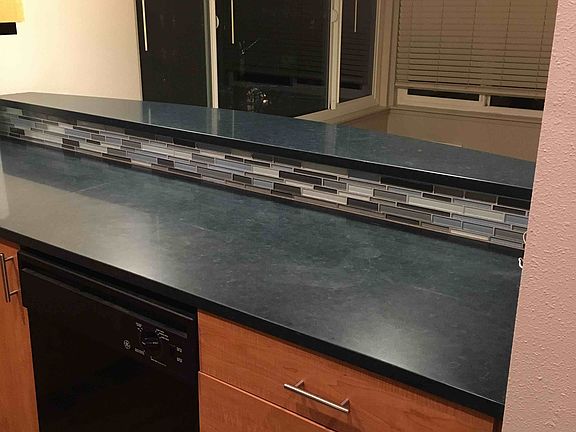3rd image of 1828 11th Ave APT 301