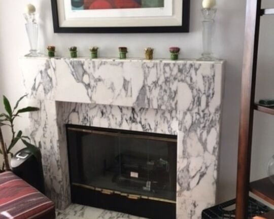 5th image of 11830 Mayfield Ave APT 302