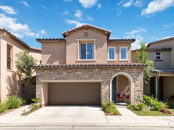 6262 E Overlook Way, Fresno, CA 93727