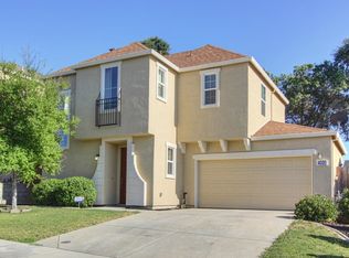 4020 Crumley Way, Antelope, CA