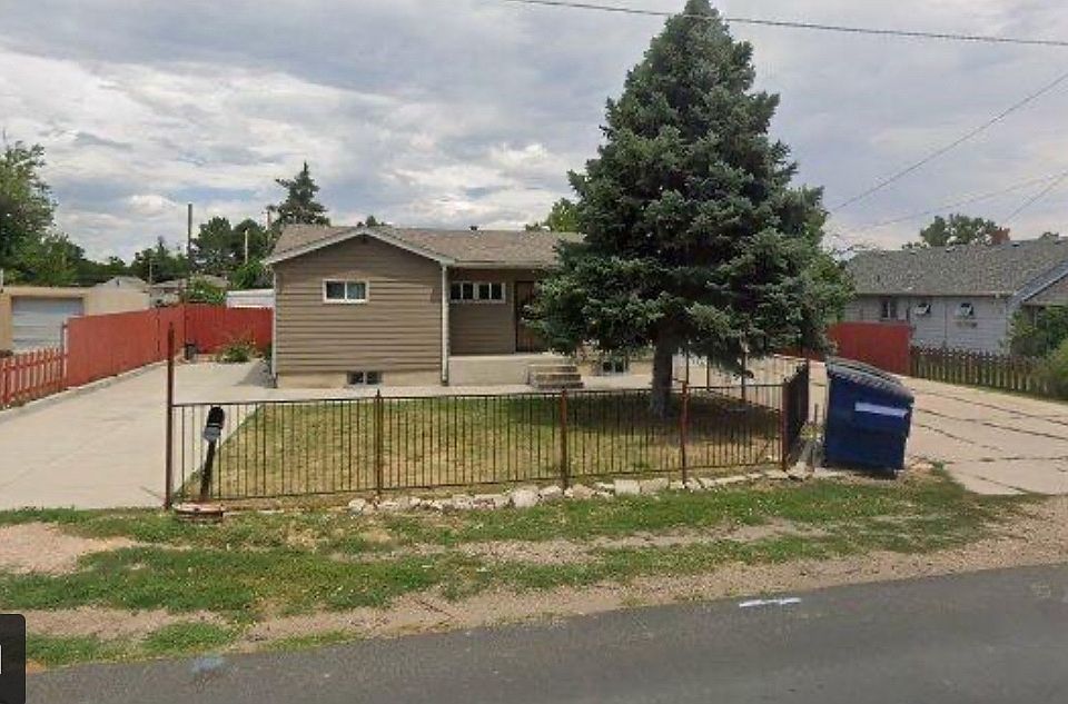 1st image of 5405 W 3rd Ave