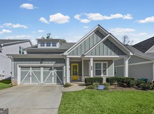 3372 Kelowna Ct, Tucker, GA 30084