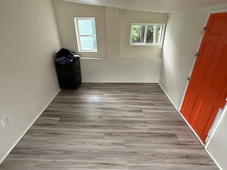 204 Water St #2 — Photo 8