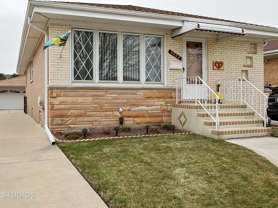 1st image of 5024 N Knight Ave