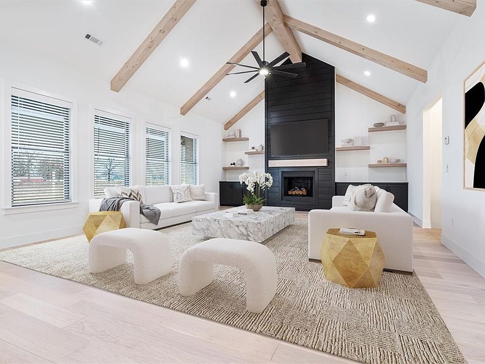 1294 Camerino Ave, Tontitown, AR 72762 Zillow