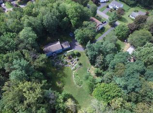 16 Caldwell Blvd, Slingerlands, NY 12159