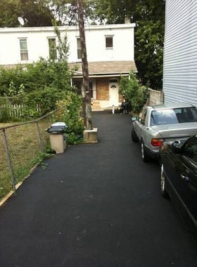 1st image of 1134 Targee St