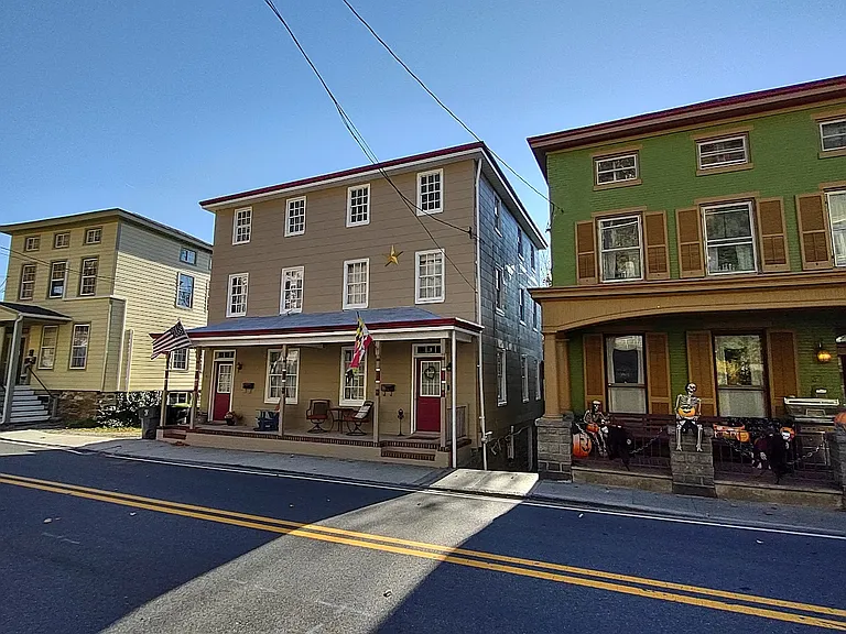 39 S Main St #39 — Photo 15