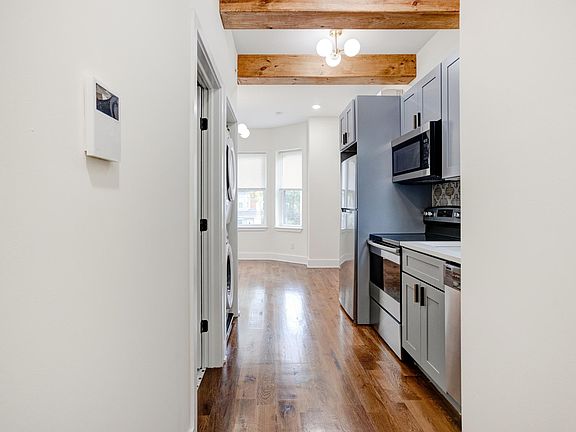 3rd image of 4219 W Girard Ave #2A