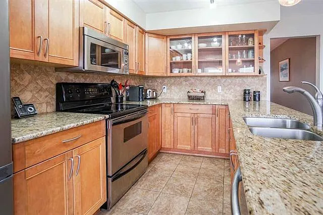 2566 Fuchsia Pl #1 — Photo 1