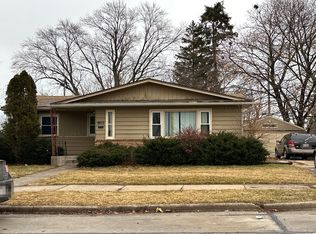 1239 Indiana St, Racine, WI 53405