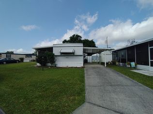 3532 Elcar Dr, Melbourne, FL 32904