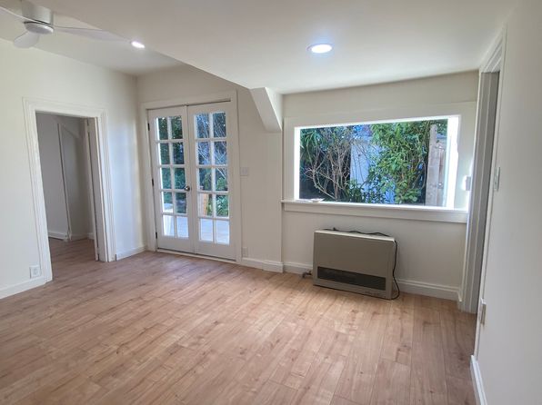 822 Orange Ave UNIT B