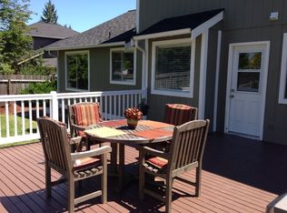 11008 209th Ave E, Bonney Lake, WA 98391