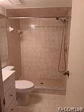 2360 Forest Dr #2 — Photo 4