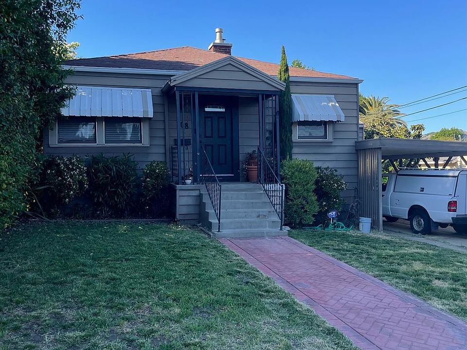 1st image of 108 Claremont Avenue