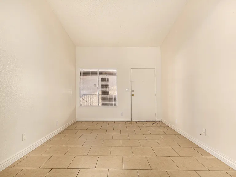 260 W 8th Ave #173 — Photo 5