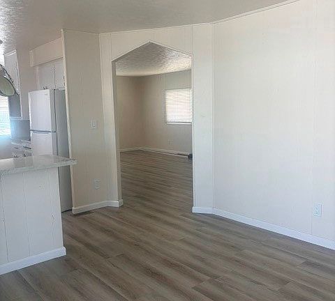 5th image of 8301 Mission Gorge Rd Space 113