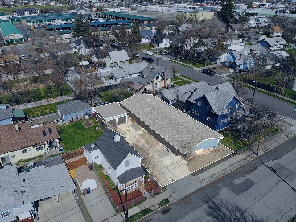 1st image of 515 E Carlisle Ave