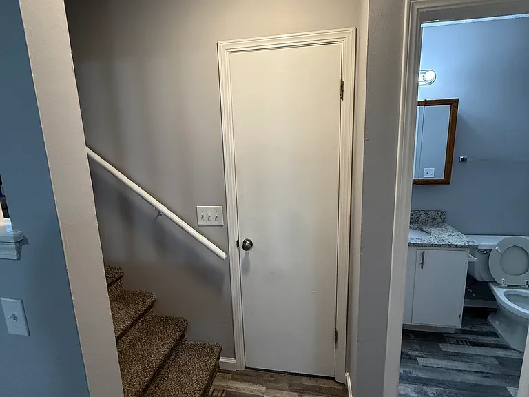 5504 S Gold St #400 — Photo 11