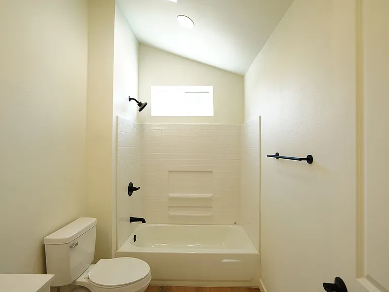 4805 Charlotte Way — Photo 39