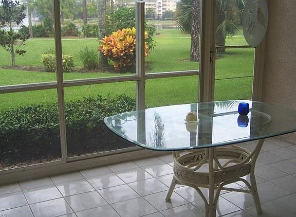 2nd image of 4110 Lorene Dr Unit 103