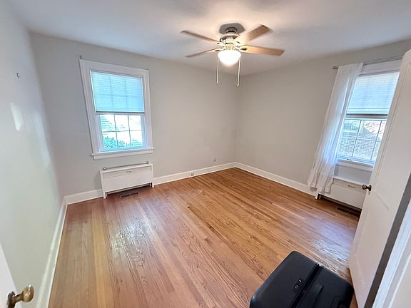 5th image of 3413 Monument Ave #1