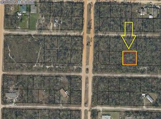 Manor Blvd #12, Fountain, FL 32438