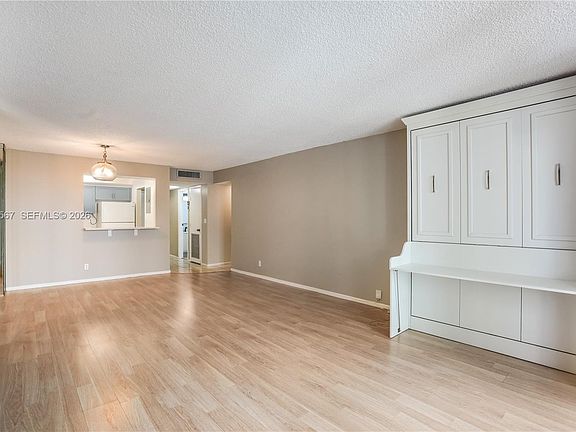 4th image of 2301 S Ocean Dr APT 1006