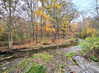 L53 Tarrytown Road, Clarksville, NY 12041