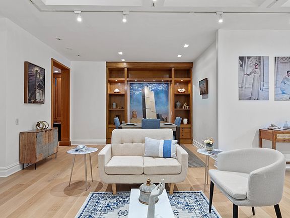 5th image of 130 E 12th St Floor 6