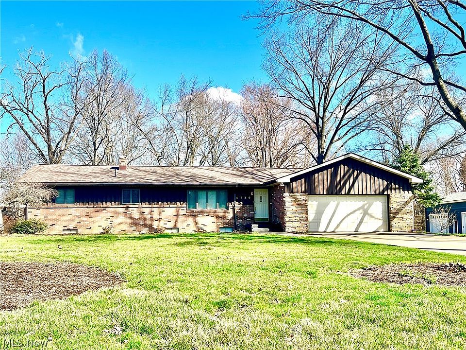 1st image of 4720 Strouble Dr NW