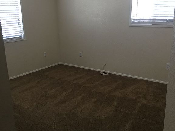5th image of 1644 W 219th St #A