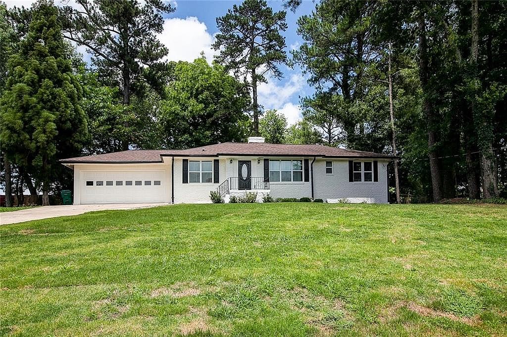 400 Hilderbrand Dr, Sandy Springs, GA 30328 Zillow