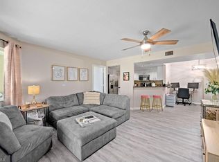 3180 Seasons Way UNIT 915, Estero, FL 33928
