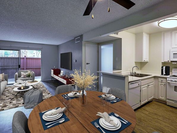 Apartments For Rent in Walnut CA | Zillow