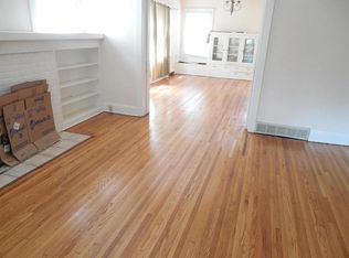 11762 Carmine St, Riverside, CA 92505