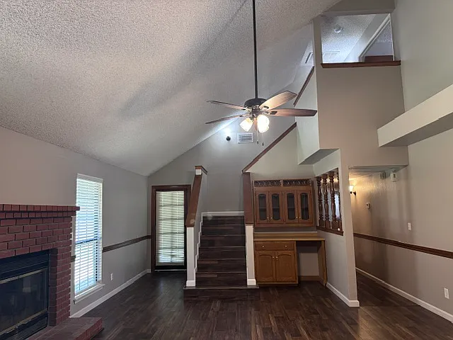 8921 N Boyd Ave — Photo 4