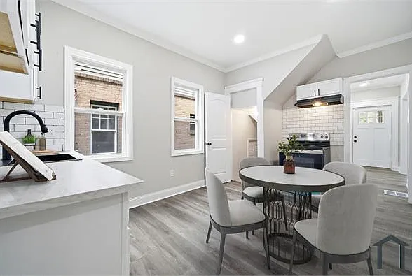 12828 Woodside Ave — Photo 10