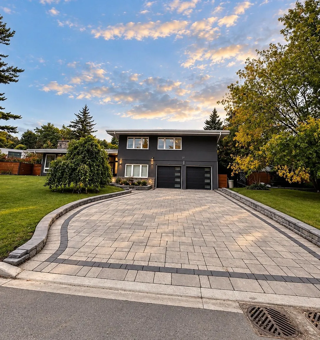 5 bed, $8,480 — Photo 3