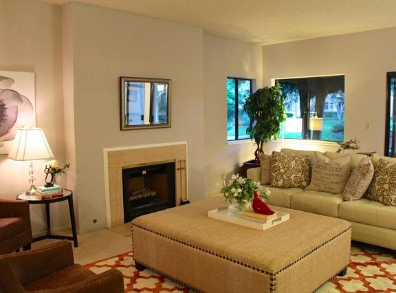 3rd image of 50 Horgan Ave APT 19