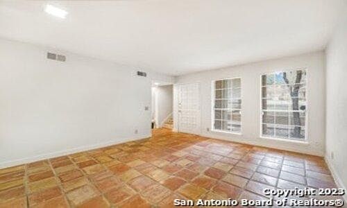5th image of 11822 Sandman St #159