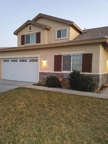 1st image of 13015 Camden Lane