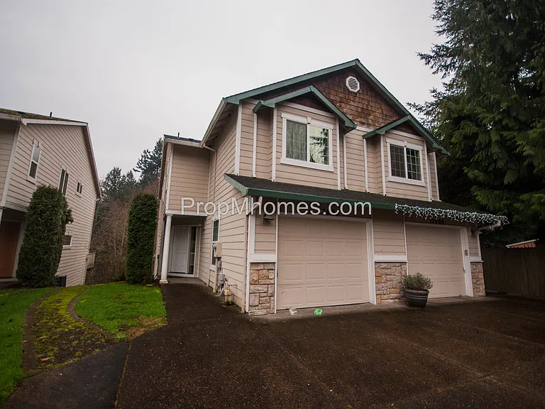 12890 SW Fonner Pond Pl — Photo 1